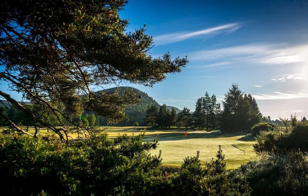 Ballater+Golf+Club+_2_.jpg.webp