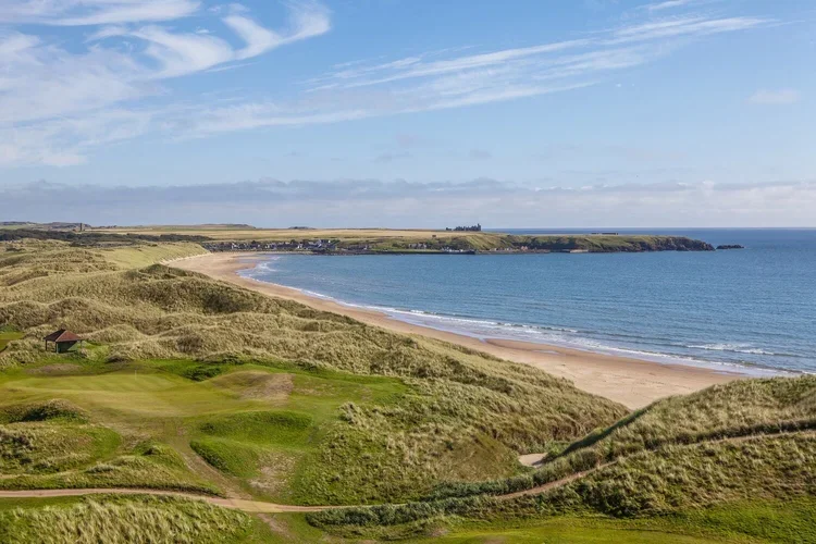 Cruden+Bay+Golf+Club.jpg.webp