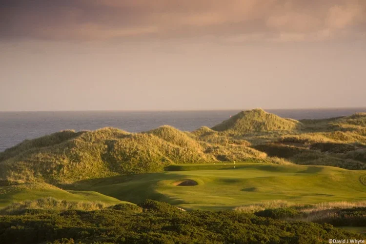 Cruden+Bay+Golf+Club+-18th-David+J+Whyte+©+Linksland.com_2.jpg.webp