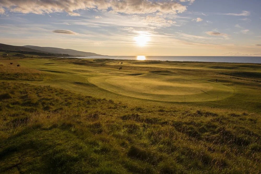 Brora+GC_060817_0062.jpg.webp