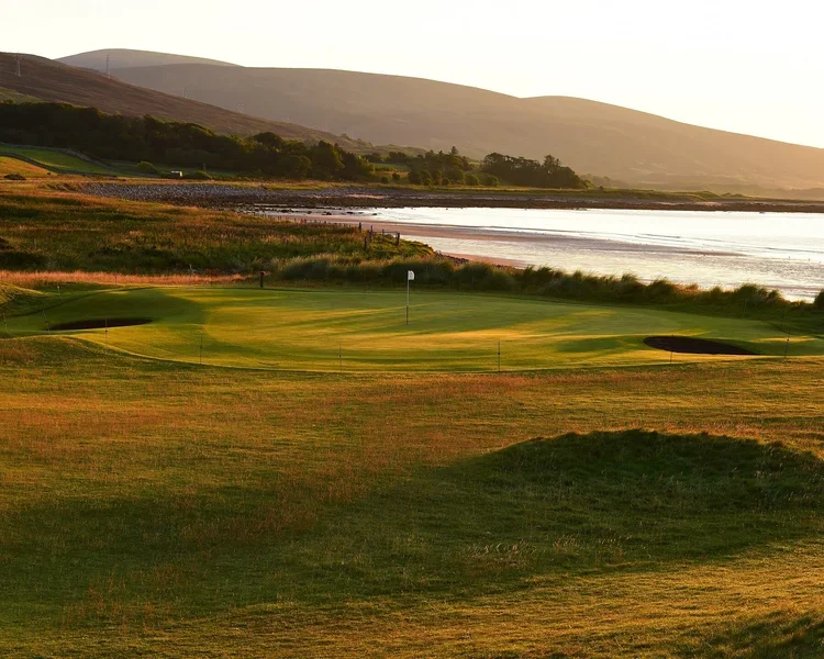 Brora+GC_060817_0339.jpg.webp