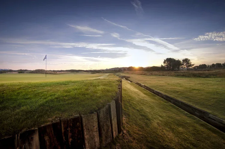 1.+4th+Green.jpg.webp