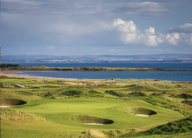 Capture d’écran, le 2025-11-18 à 09.07.15.png