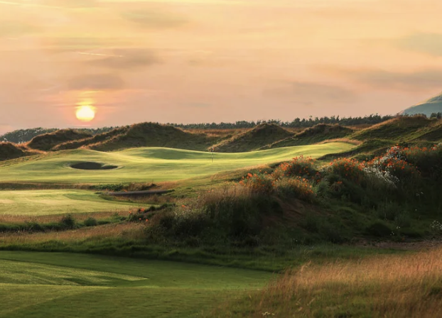 Capture d’écran, le 2025-11-18 à 09.07.27.png