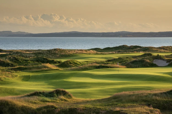 Capture d’écran, le 2025-11-18 à 09.07.54.png