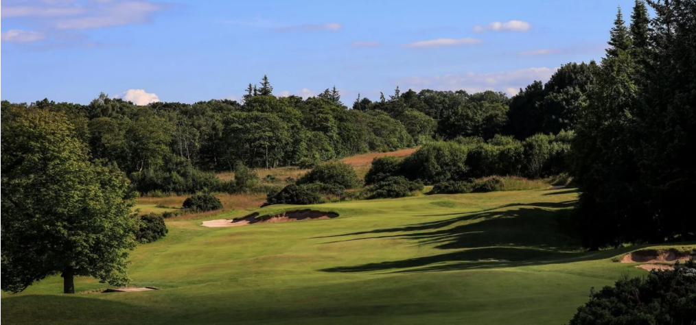 Capture d’écran, le 2025-11-18 à 09.08.02.png