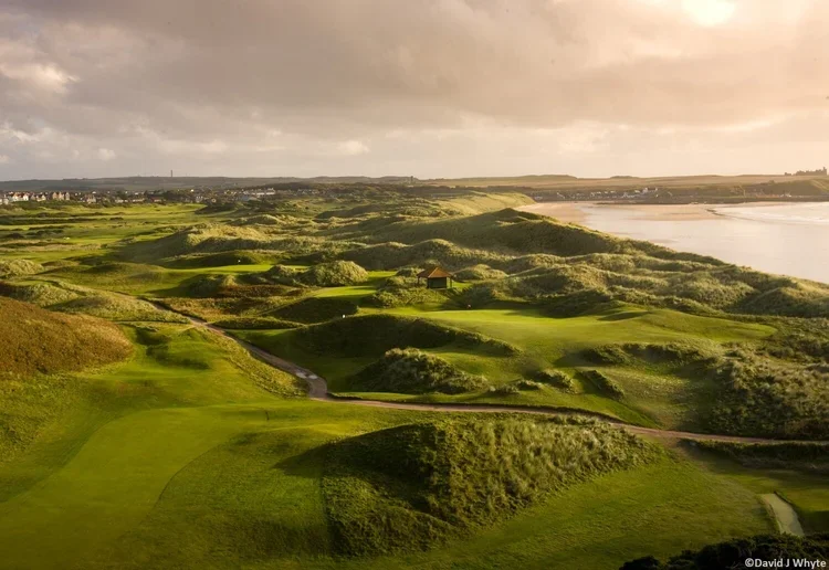 Cruden+Bay+Golf+Club+-16th-David+J+Whyte+©+Linksland.com_4.jpg.webp