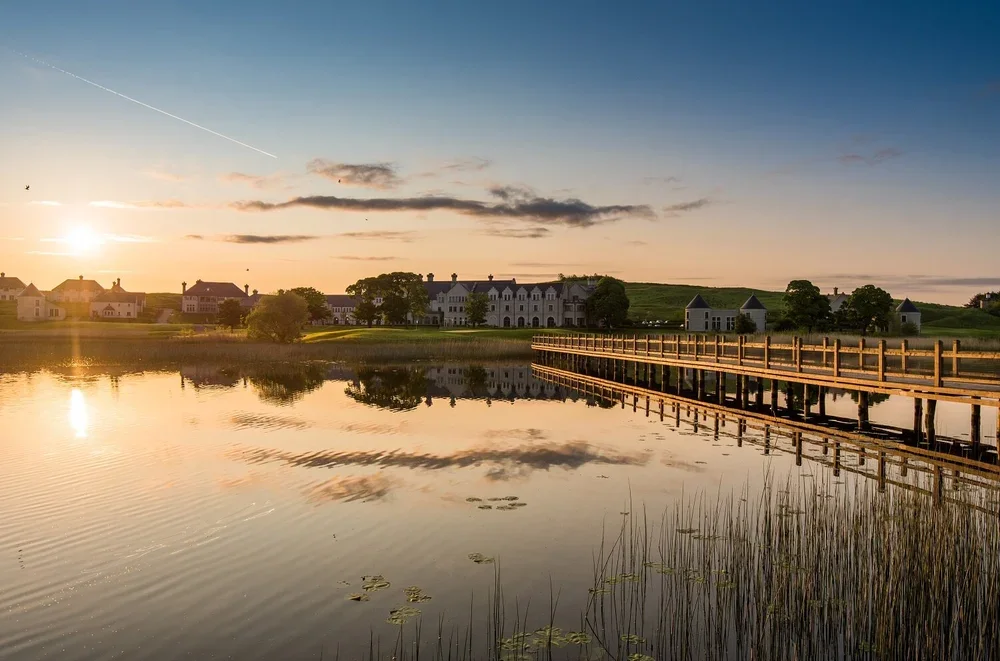 Lough+Erne+Resort007.JPG.webp