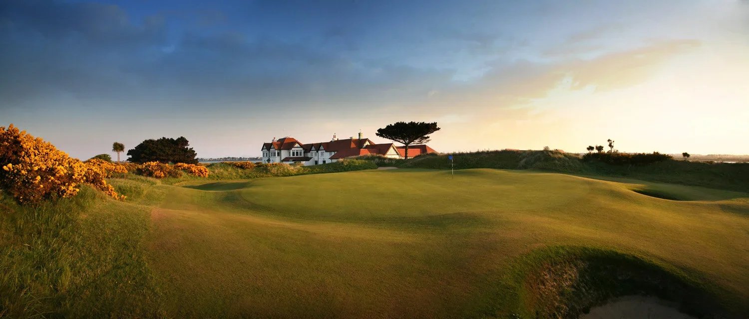 Portmarnock+18th+3+lr.jpg.webp