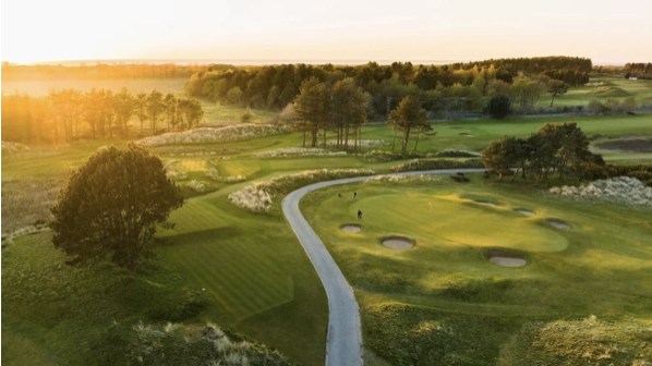 Capture d’écran, le 2025-12-15 à 09.32.17.png