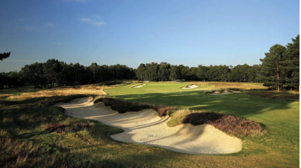 Capture d’écran, le 2025-12-15 à 09.32.37.png