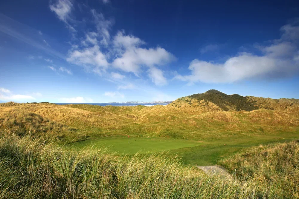 9th+green.jpg.webp