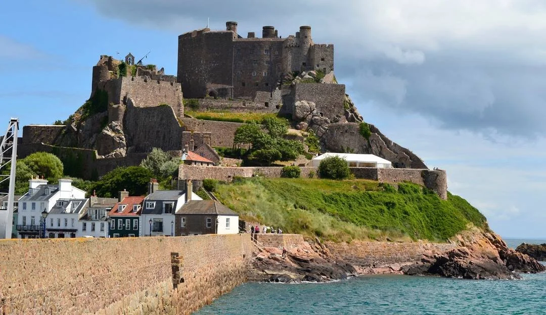 licensed-image (1).jpeg