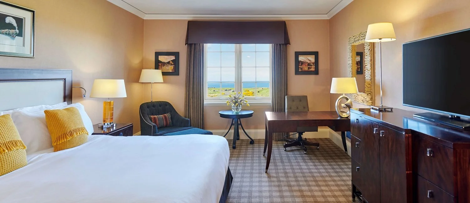 St Andrews Fairmont Bis.jpg