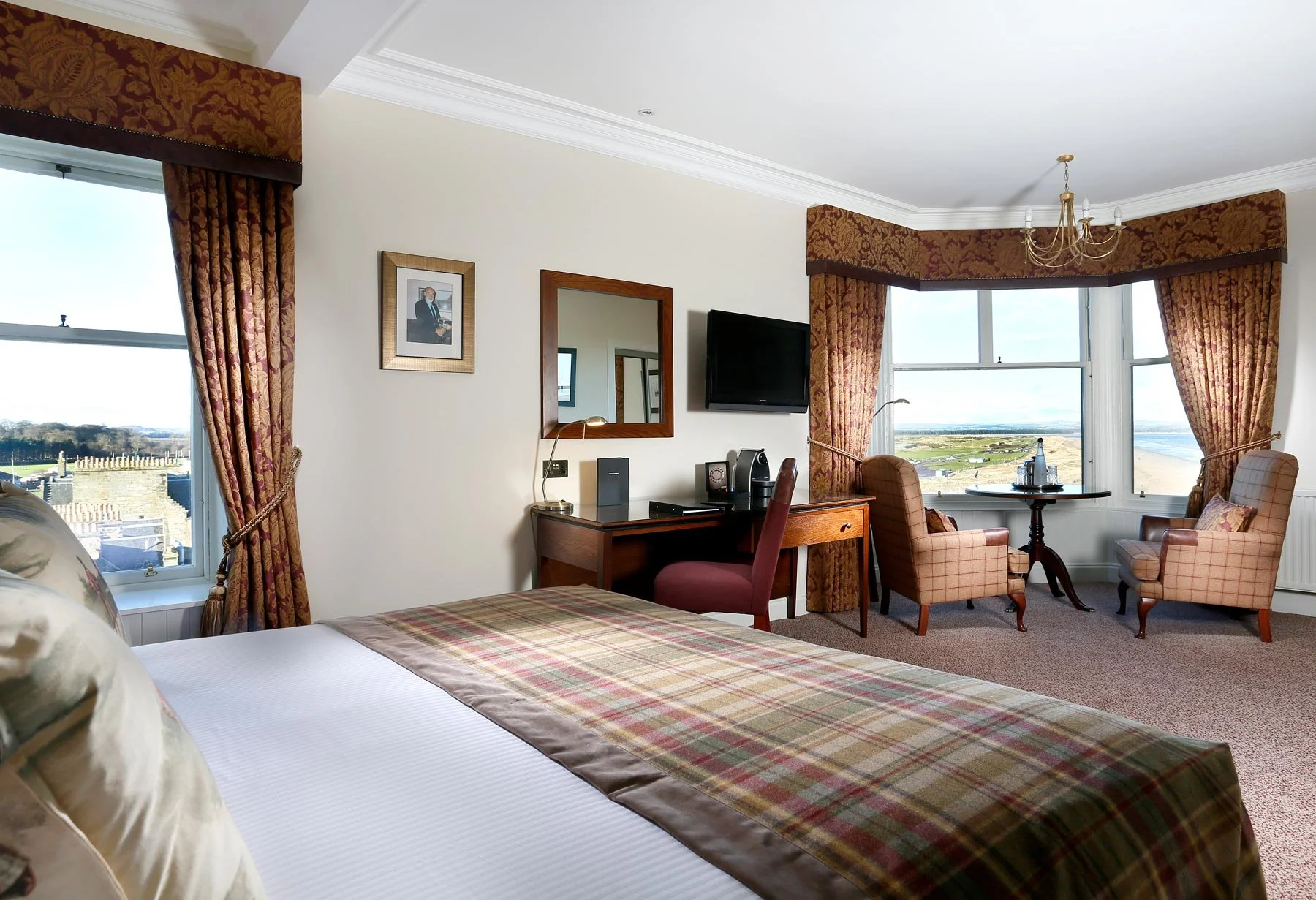 Rusacks Hotel Bis.jpg