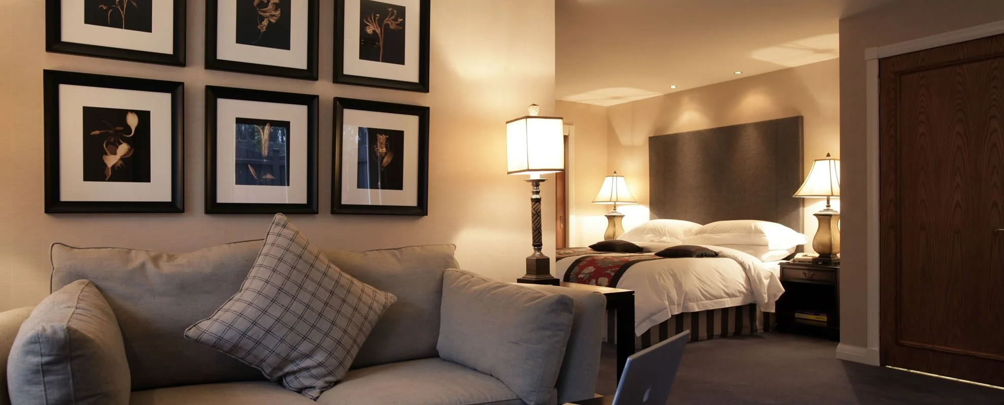 marcliffe hotel and spa 2.jpg