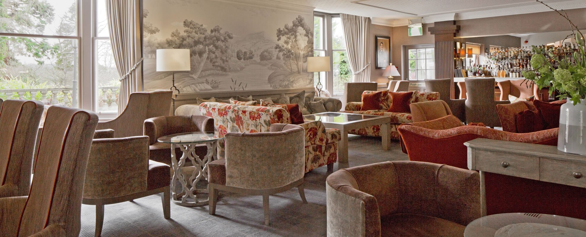 marcliffe hotel and spa 4.jpg