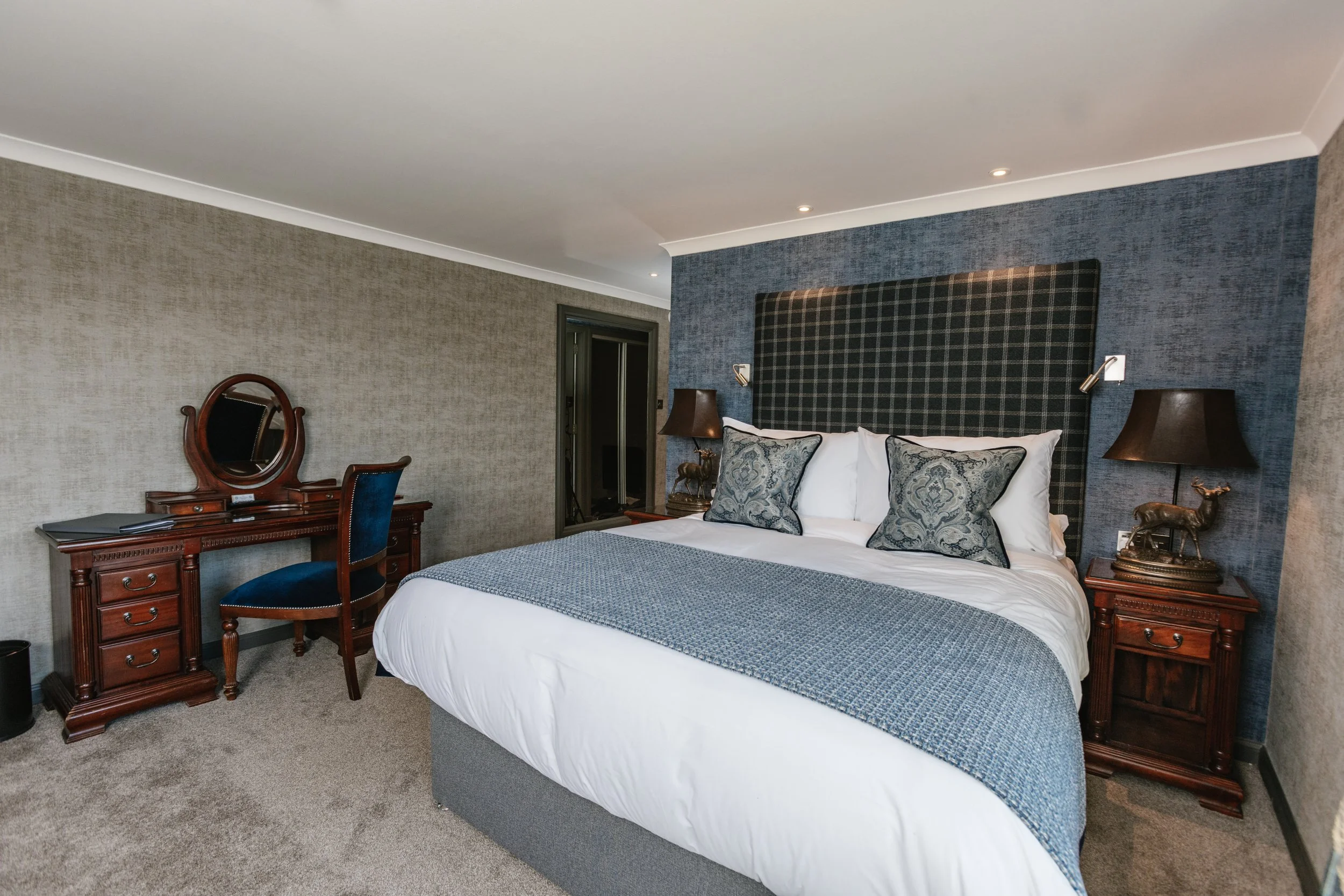 99 - Maryculter House - Shoot 2 - Feb 2020 - Grant Anderson - Fullsize.jpg