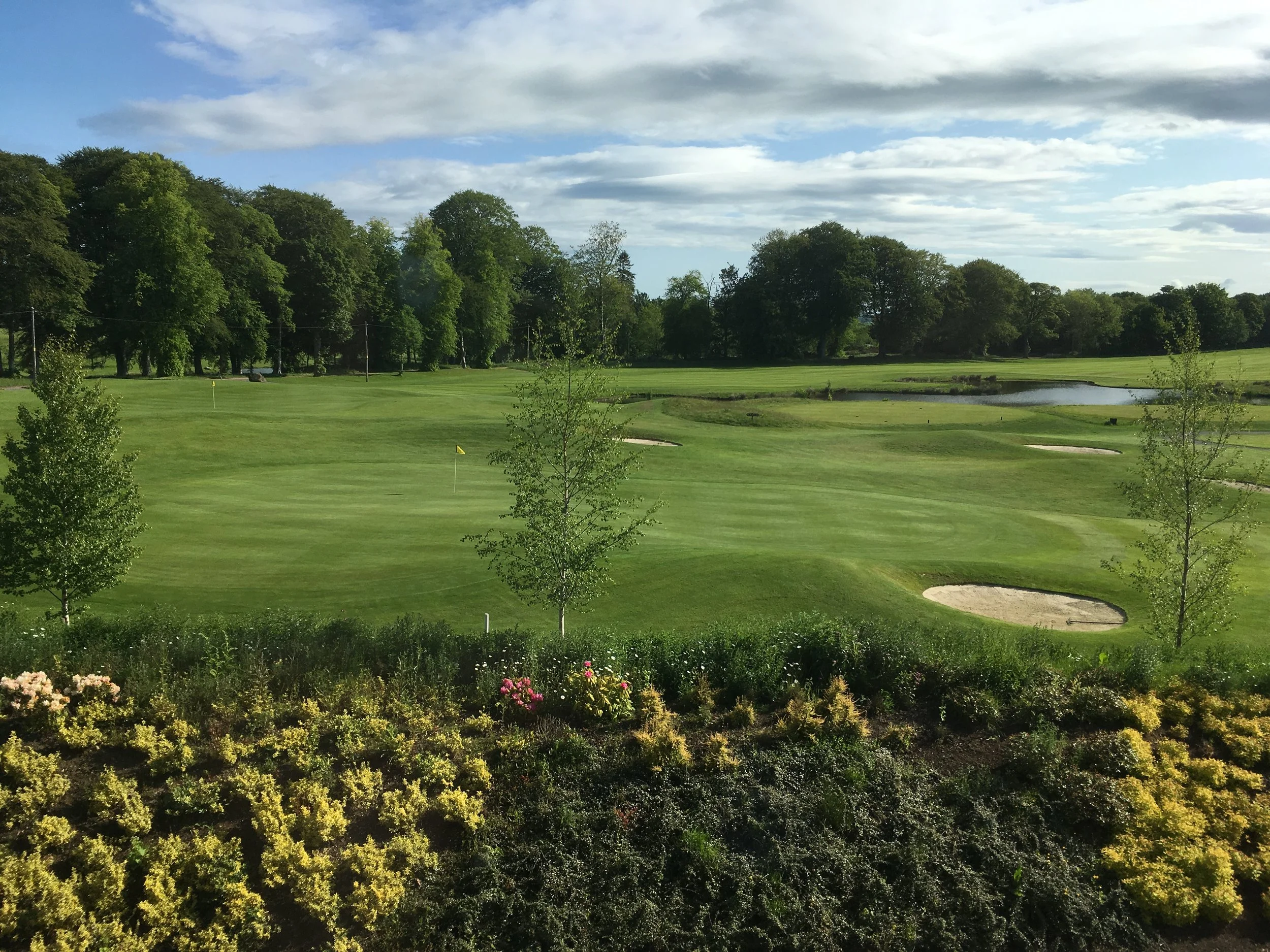 Meldrum House Club , Royal Deeside.jpg