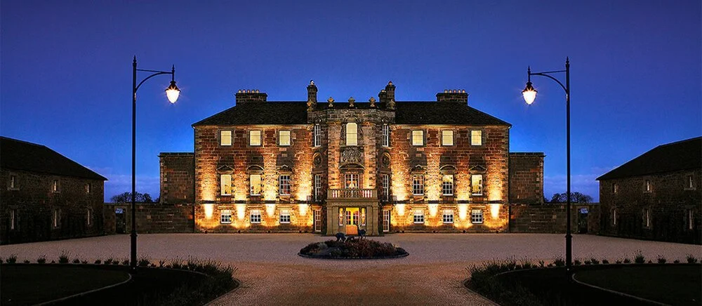 Archerfield House.jpg