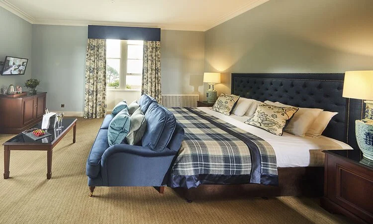 Golf View Hotel 2.jpg