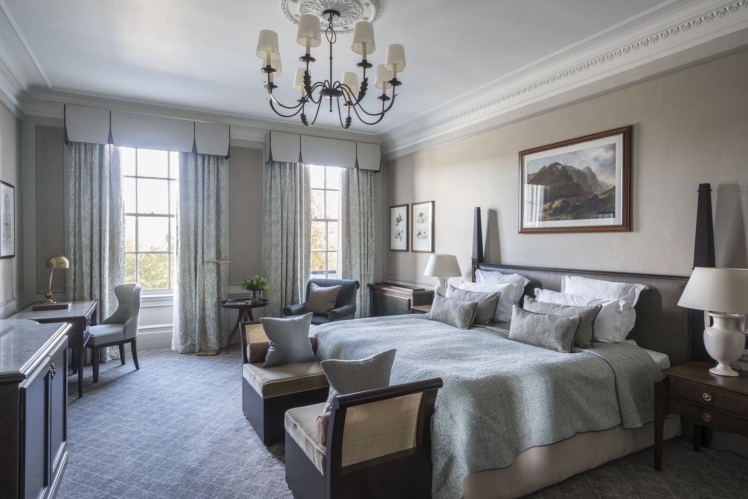 Gleneagles Hotel 2.jpg