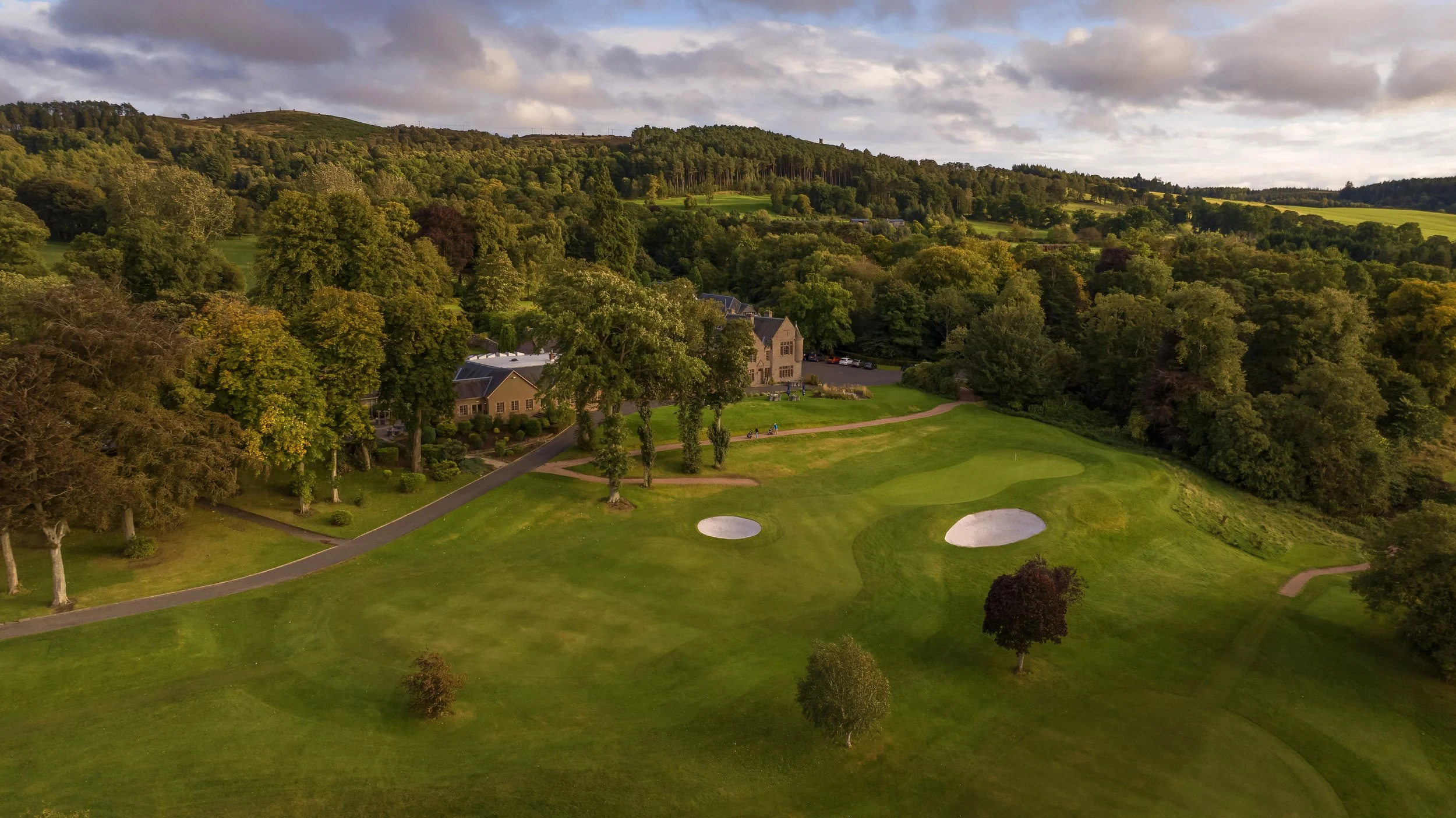 Murrayshall 18th Hole.jpg