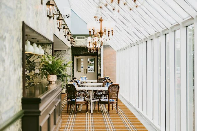 The Conservatory Full.jpg