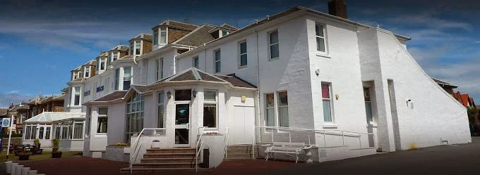 south beach hotel.jpg