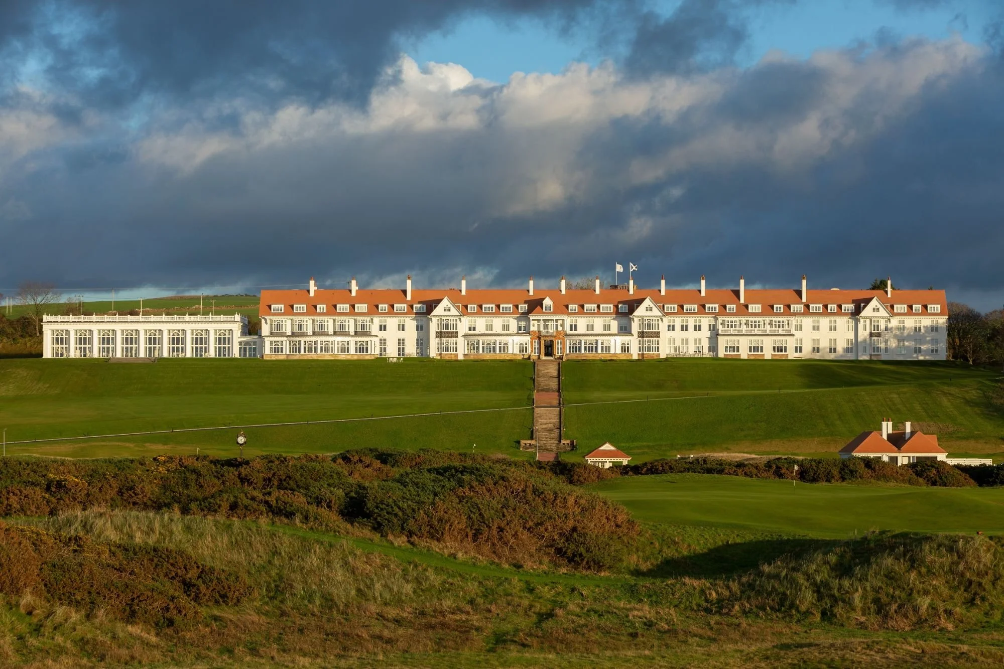 Trump Turnberry Resort.jpg