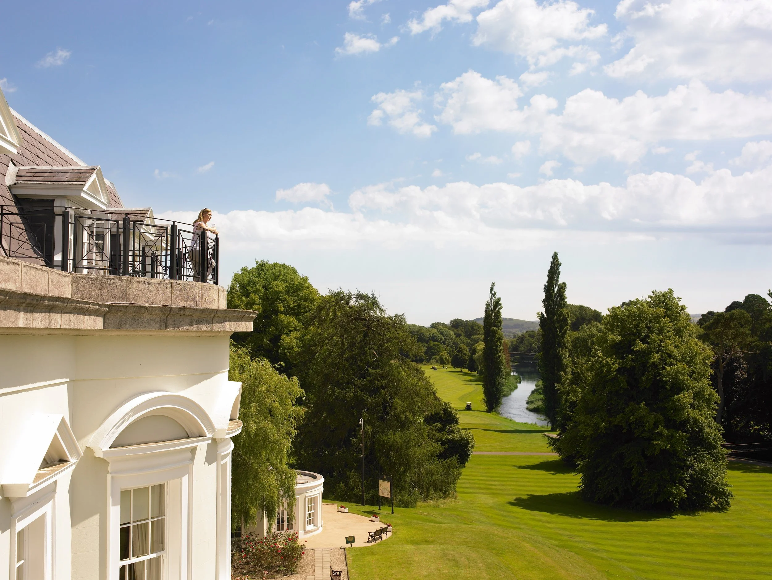 Balcony Exterior  61.jpg