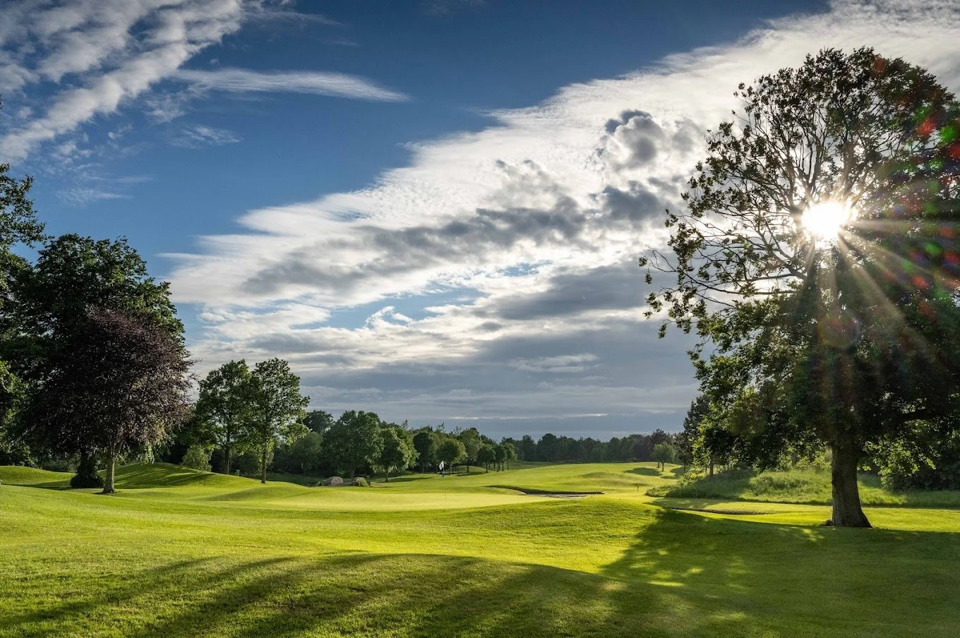 K Club 2021 June 15 green to tee 2 5110.jpg