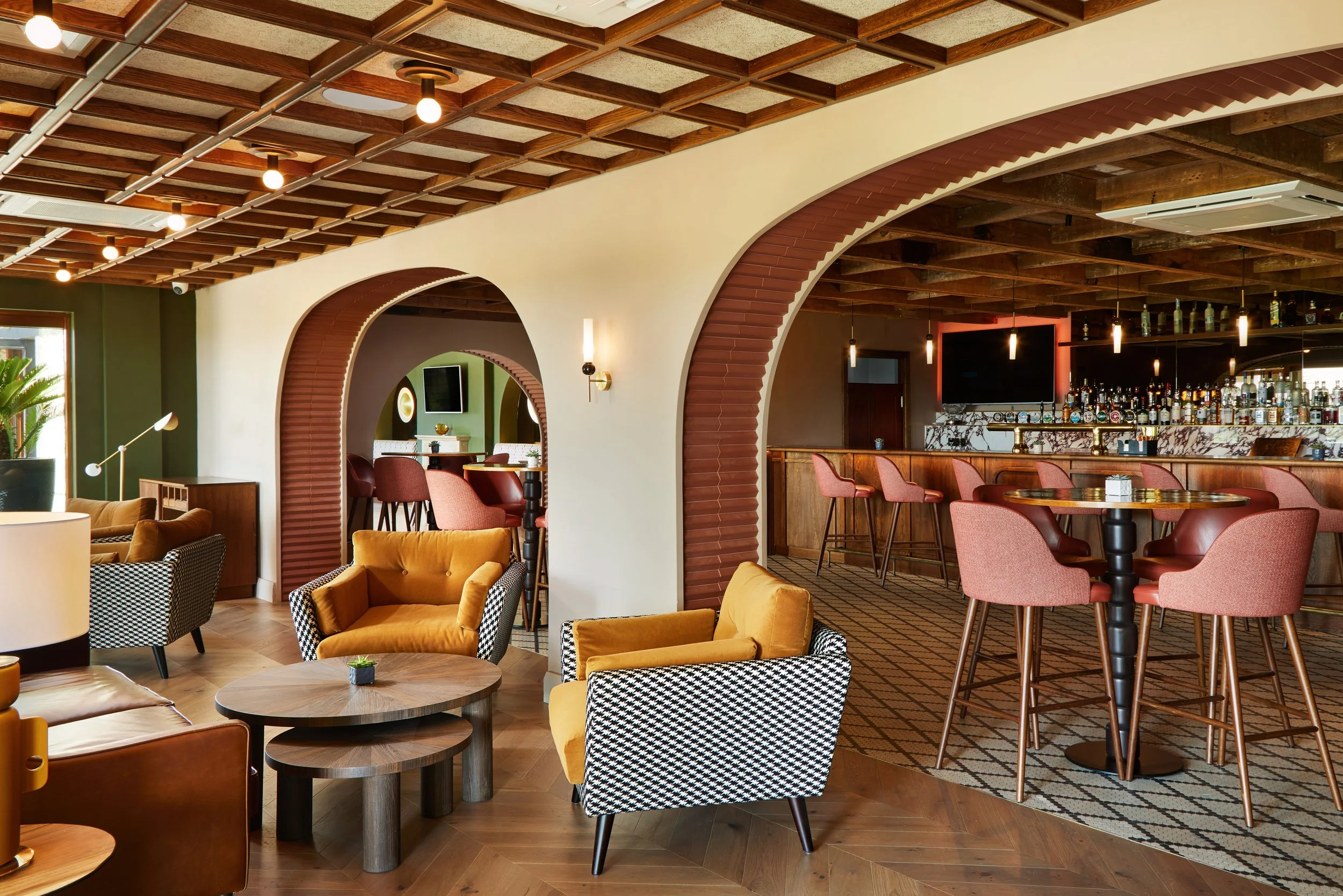 South Bar & Restaurant.jpg