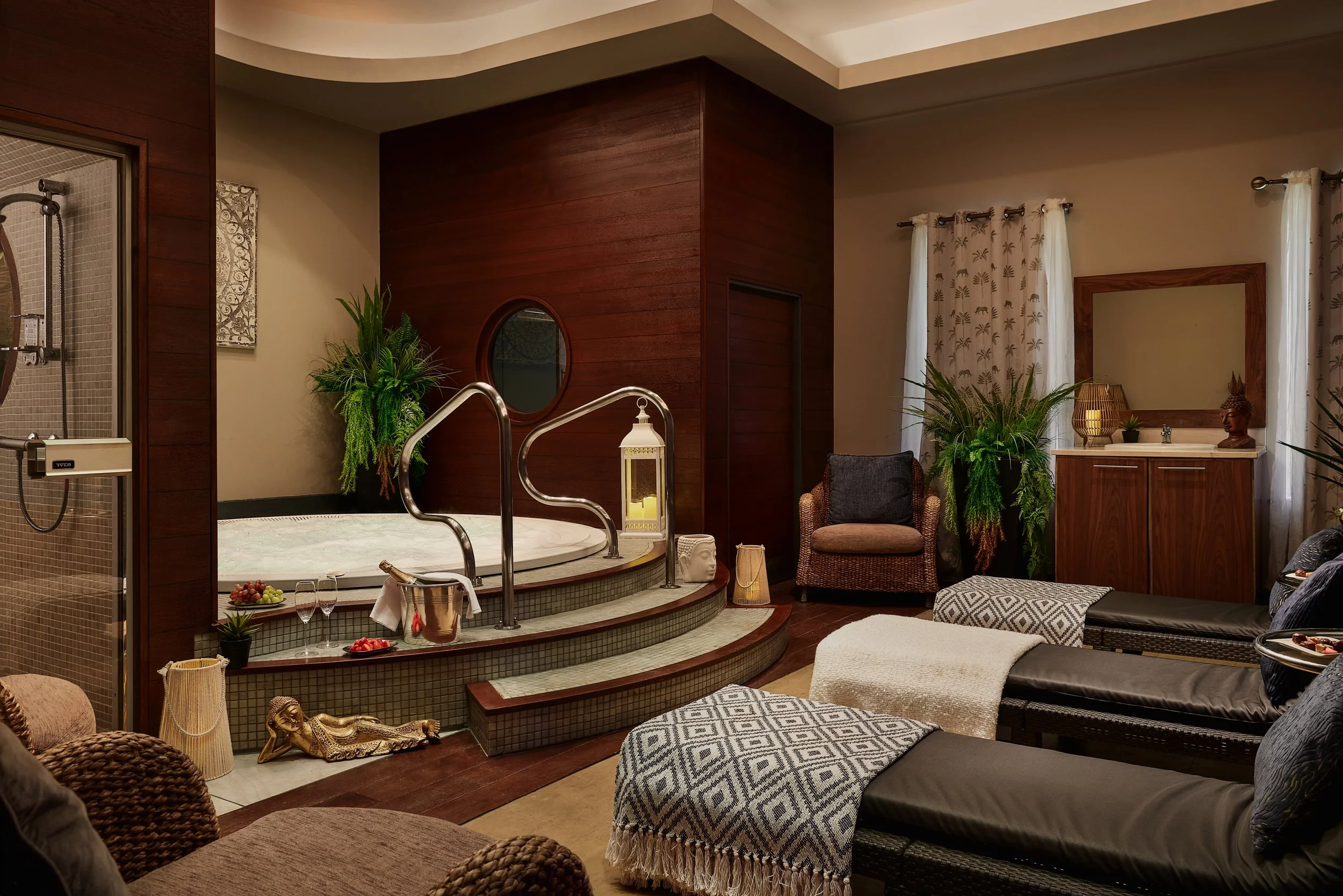 The K Spa_Private Spa.jpg