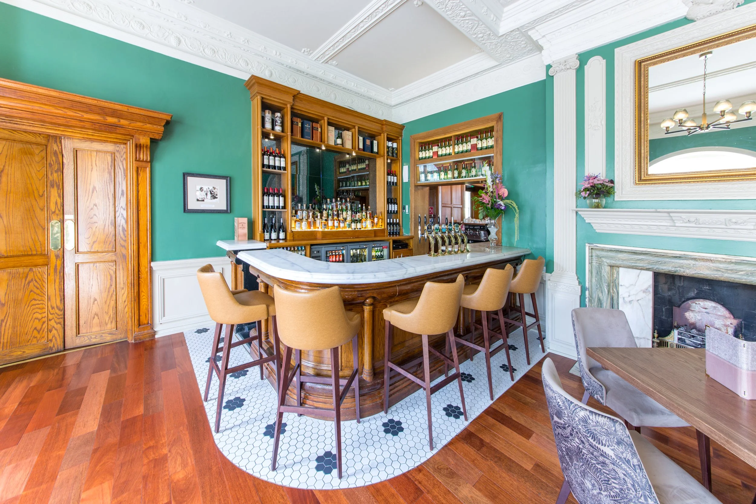 Portmarnock 23 all -39-Edit.jpg