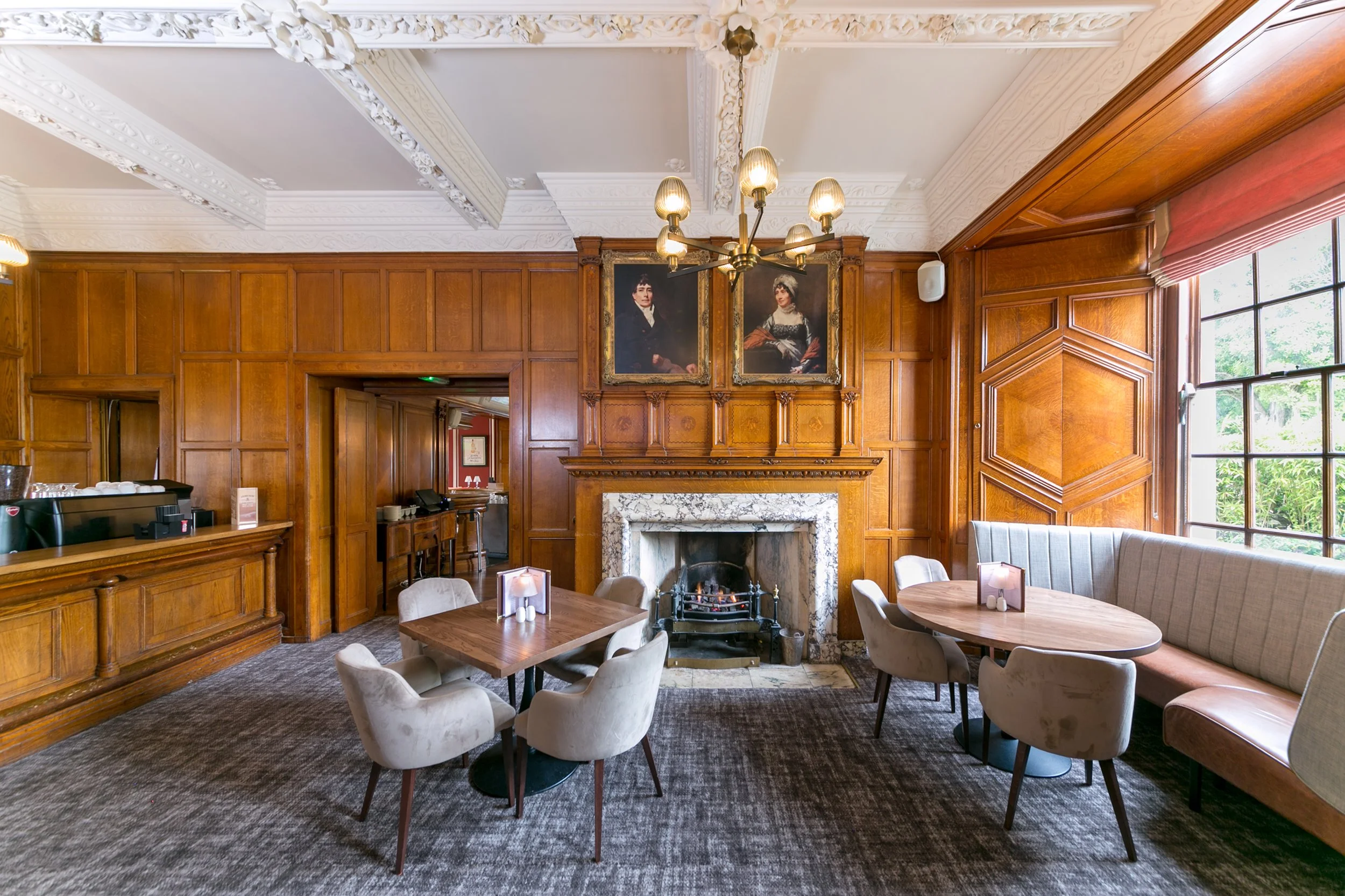 Portmarnock 23 all -219-Edit.jpg