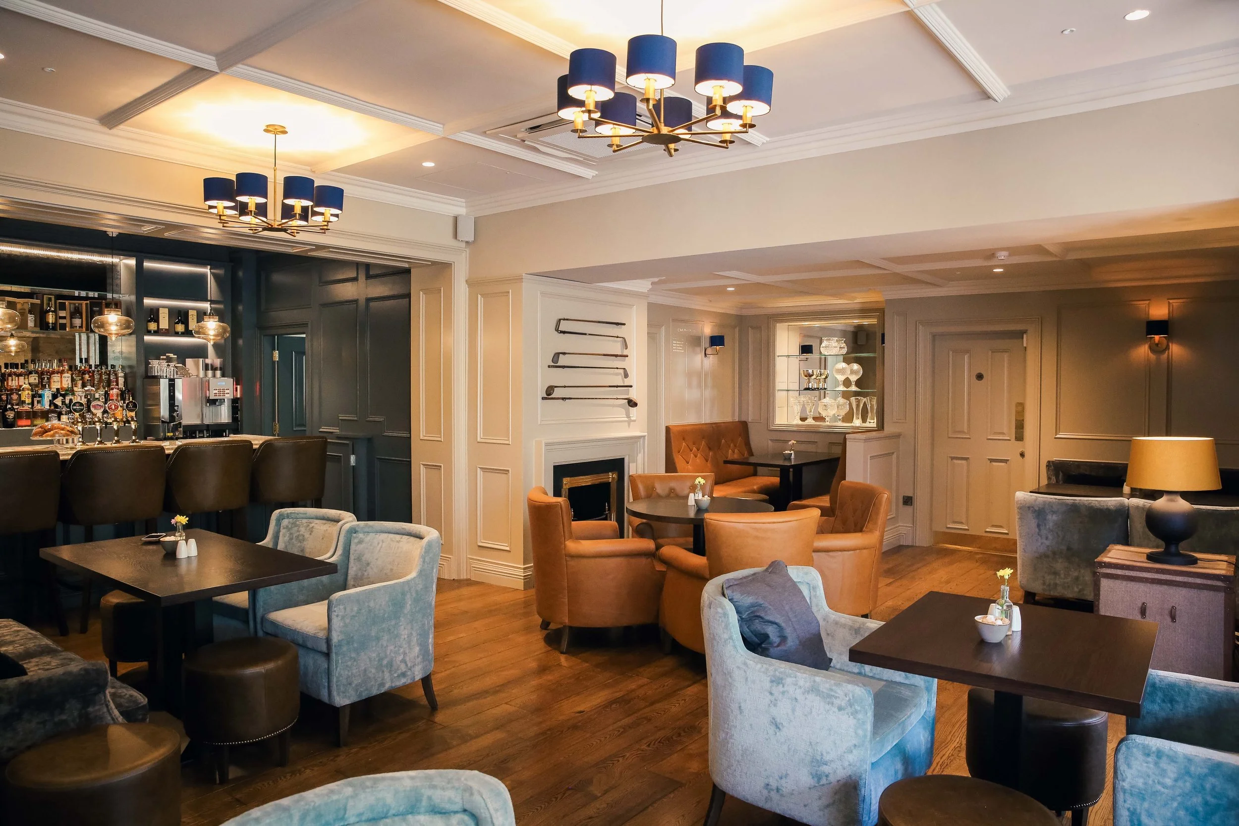 The Snug Hero 2 (1).jpg