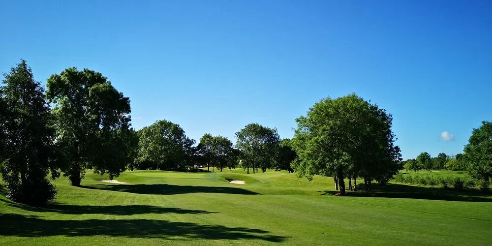 roganstown-golf-and-country-club.jpeg