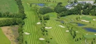 telechargement (2).jpeg