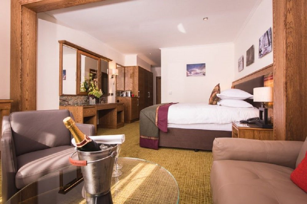 Galgorm Spa and Golf Resort (2).jpg