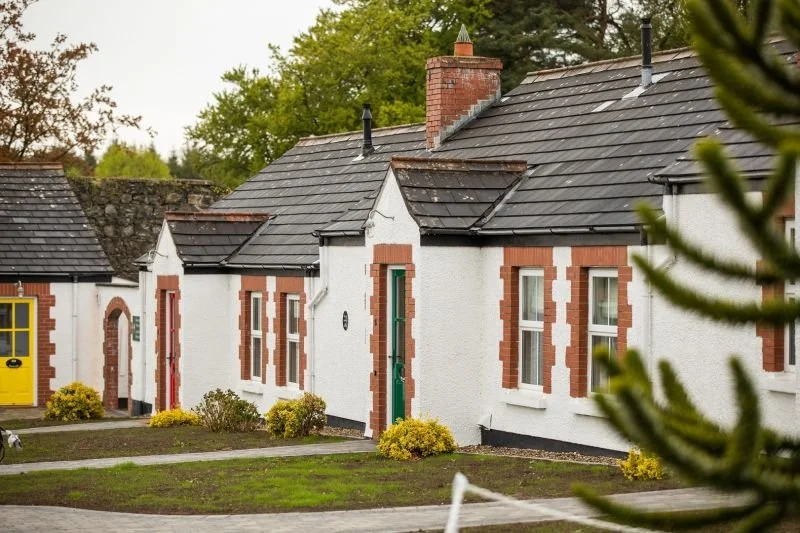 Galgorm Spa and Golf Resort.jpg