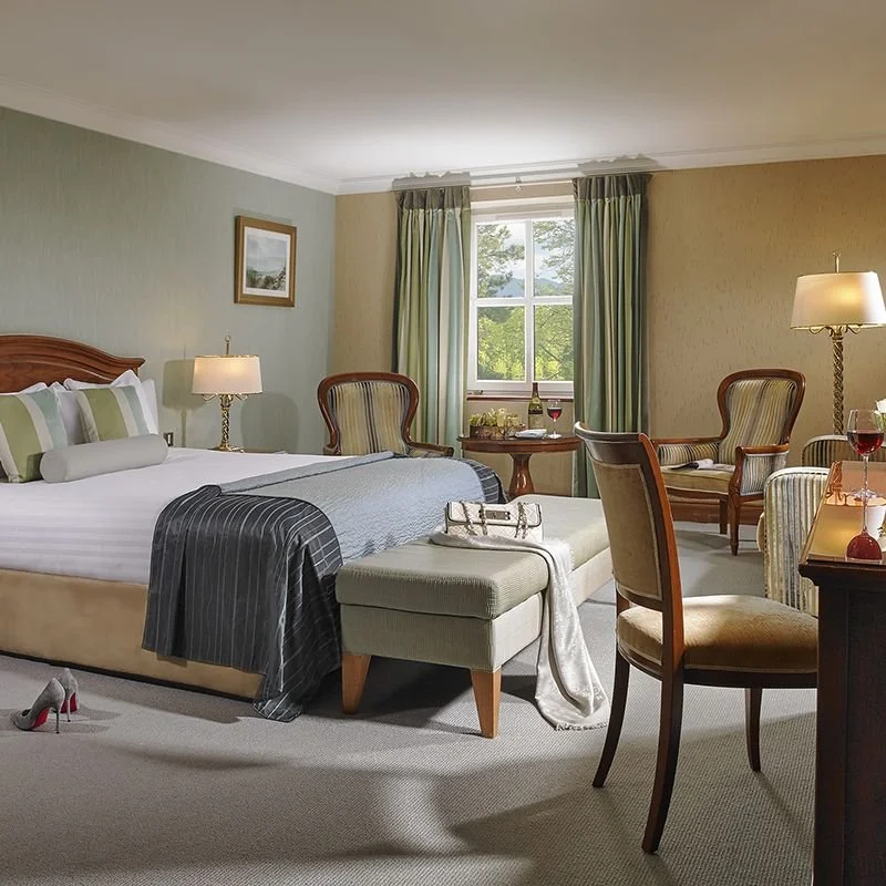 Killarney PLAZA 1.jpg