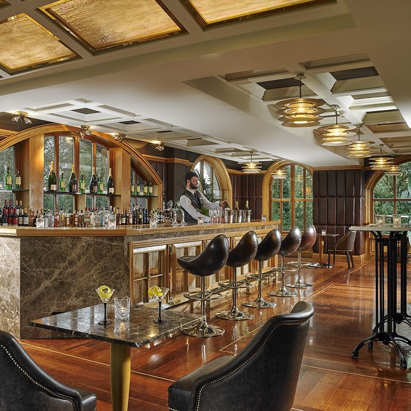 Killarney PLAZA 3.jpg