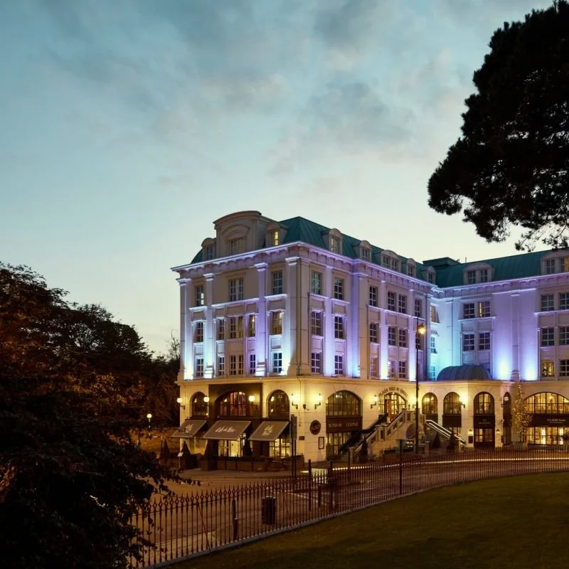 Killarney PLAZA 4jpg.jpg