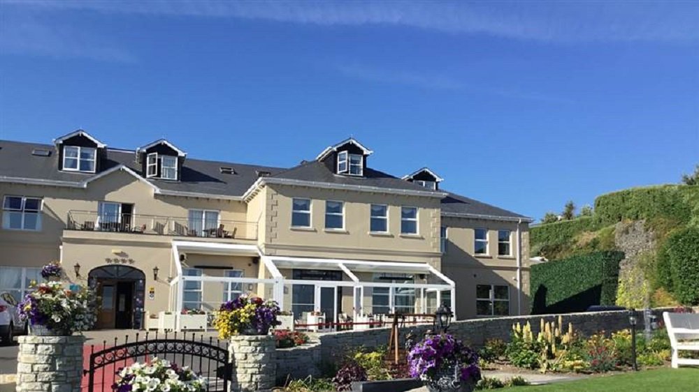 Le Ballyliffin Lodge.jpg