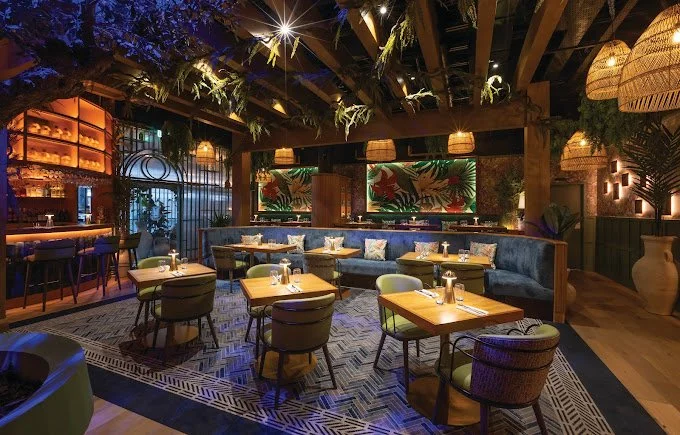 Jekyl Restaurant-2.jpg