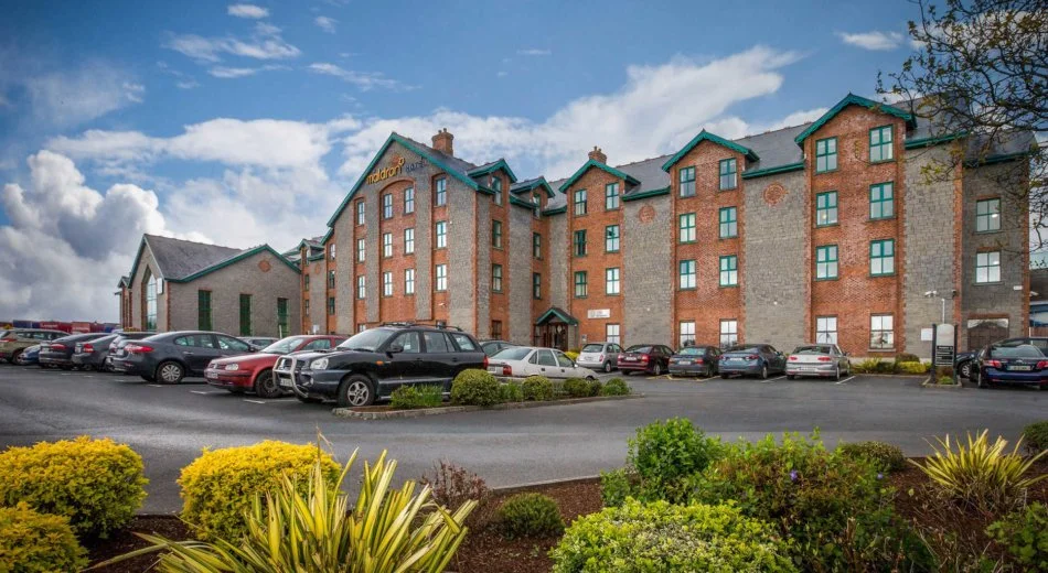 Maldron Hotel 2.jpeg