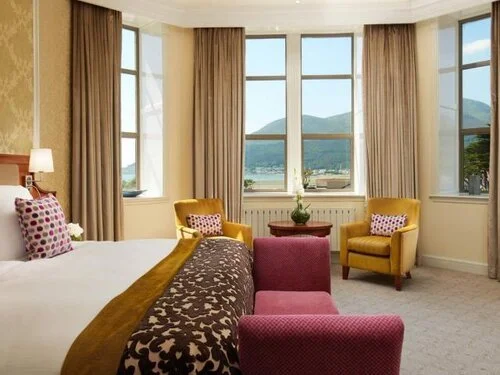 Slieve Donard Resort _ Spa 2.jpg