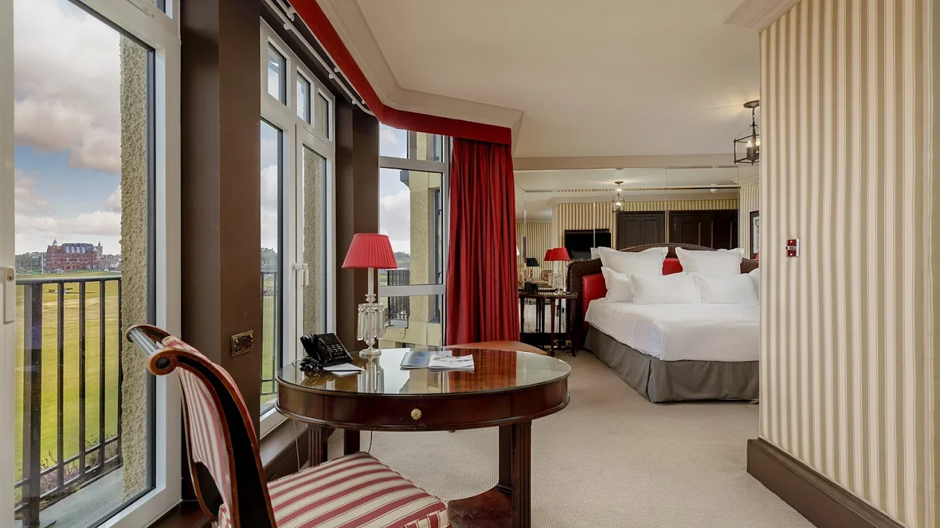Old-Course-Hotel_Old-Course-Suite.webp