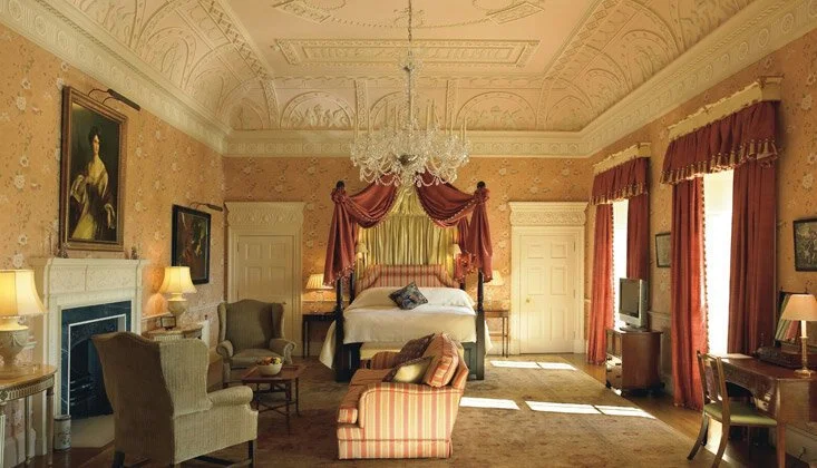 Archerfield House 2.jpg